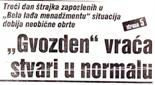 novine5